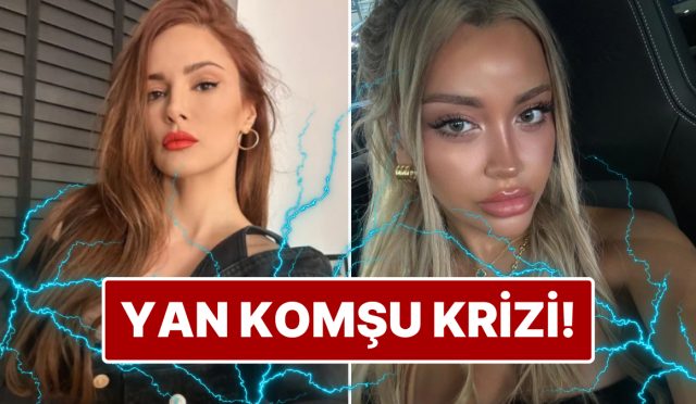 bahar-sahinin-siddet-ithamlarindan-sonra-bir-sok-daha-mika-raundan-mine-tugayla-ilgili-olay-jkBSpKif.jpg