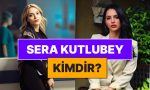 bahar-sahinin-tezleriyle-gundem-olan-sera-kutlubey-kimdir-sera-kutlubey-rol-aldigi-diziler-ve-B9kD2L8X.jpg