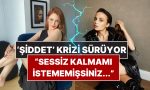 bahar-sahinin-zalim-istanbul-setinde-siddete-ugradigi-argumanlarina-mine-tugaydan-jet-yanit-MyEkMPUR.jpg