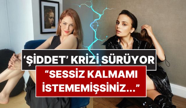 bahar-sahinin-zalim-istanbul-setinde-siddete-ugradigi-argumanlarina-mine-tugaydan-jet-yanit-MyEkMPUR.jpg