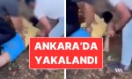bakan-ali-yerlikaya-duyurdu-kutsal-kitaba-hakaret-eden-ve-cocugunu-taciz-ettigini-itiraf-eden-8OtSi6FH.jpg