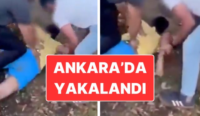 bakan-ali-yerlikaya-duyurdu-kutsal-kitaba-hakaret-eden-ve-cocugunu-taciz-ettigini-itiraf-eden-8OtSi6FH.jpg