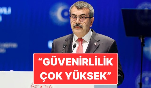 bakan-yusuf-tekinden-lgs-aciklamasi-lgs-iptal-edilmeyecek-P6SyKOw8.jpg