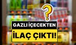 bakanlik-yeni-ifsa-listesini-acikladi-gazli-icecekten-ilac-cikti-HSHLnF5B.jpg