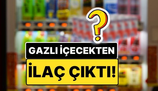 bakanlik-yeni-ifsa-listesini-acikladi-gazli-icecekten-ilac-cikti-HSHLnF5B.jpg