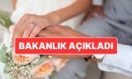 bakanliktan-evlenecek-ciftlere-takviye-indirim-kampanyasina-19-firma-daha-katildi-e93BLhwY.jpg