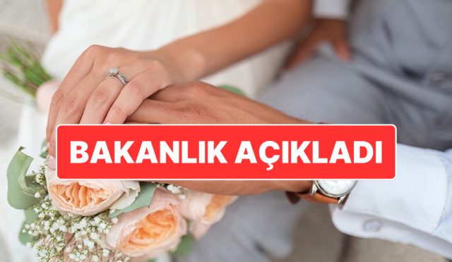 bakanliktan-evlenecek-ciftlere-takviye-indirim-kampanyasina-19-firma-daha-katildi-e93BLhwY.jpg