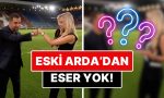 bakislarini-kacirdigi-roportaj-gundem-olmustu-arda-turan-bu-sefer-o-spikerden-gozlerini-ayirmadi-72YT6ZVz.jpg