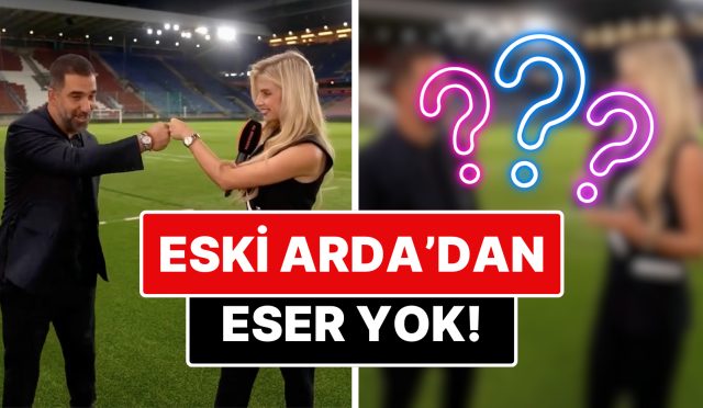 bakislarini-kacirdigi-roportaj-gundem-olmustu-arda-turan-bu-sefer-o-spikerden-gozlerini-ayirmadi-72YT6ZVz.jpg