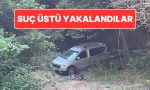 balikesir-buyuksehir-belediyesi-baskani-ahmet-akin-acikladi-su-kaynagina-sabotaja-hata-ustu-W7iYXLIv.jpg
