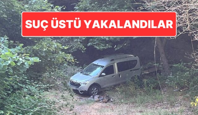 balikesir-buyuksehir-belediyesi-baskani-ahmet-akin-acikladi-su-kaynagina-sabotaja-hata-ustu-W7iYXLIv.jpg