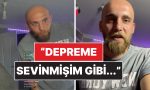 balikesir-merkezli-61lik-zelzele-aninda-canli-yayindaki-kelamlariyla-reaksiyon-ceken-yayinci-ozur-diledi-9ceLwVdc.jpg