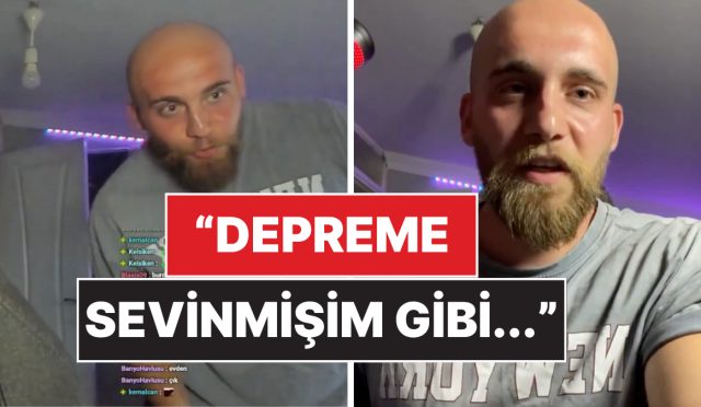 balikesir-merkezli-61lik-zelzele-aninda-canli-yayindaki-kelamlariyla-reaksiyon-ceken-yayinci-ozur-diledi-9ceLwVdc.jpg