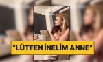 balikesir-sarsintisina-yemek-masasinda-yakalanan-aile-gelen-ikaz-bildirimi-ve-sonrasinda-yasananlari-paylasti-gChRKebx.jpg