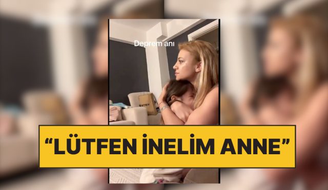 balikesir-sarsintisina-yemek-masasinda-yakalanan-aile-gelen-ikaz-bildirimi-ve-sonrasinda-yasananlari-paylasti-gChRKebx.jpg