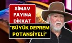 balikesir-sarsintisini-kiymetlendiren-sener-usumezsoydan-kritik-simav-fayi-aciklamasi-ORF9phVT.jpg