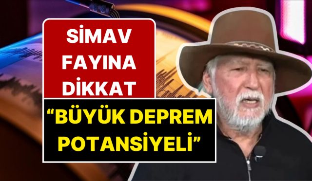 balikesir-sarsintisini-kiymetlendiren-sener-usumezsoydan-kritik-simav-fayi-aciklamasi-ORF9phVT.jpg