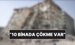 balikesir-sindirgi-belediye-baskani-serkan-saktan-depreme-dair-birinci-aciklama-10-binada-yikim-meydana-mgzwVMLC.jpg