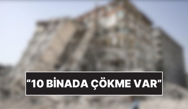 balikesir-sindirgi-belediye-baskani-serkan-saktan-depreme-dair-birinci-aciklama-10-binada-yikim-meydana-mgzwVMLC.jpg