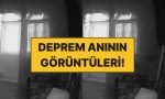 balikesir-sindirgi-zelzelesinin-gerceklestigi-anin-imgeleri-ortaya-cikti-WENTeZl2.jpg