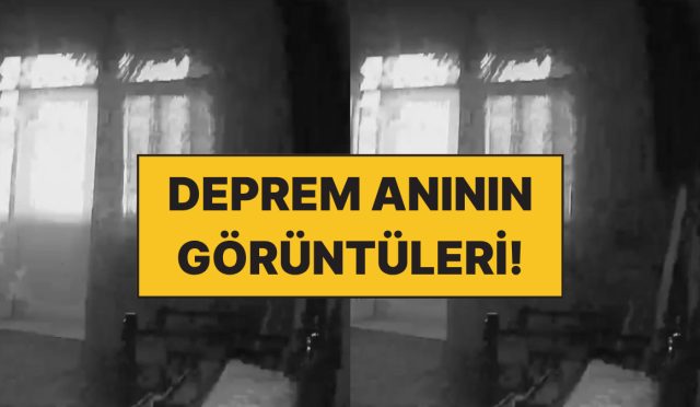 balikesir-sindirgi-zelzelesinin-gerceklestigi-anin-imgeleri-ortaya-cikti-WENTeZl2.jpg