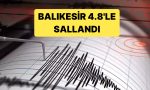 balikesir-sindirgida-bir-sefer-daha-48-siddetinde-zelzele-meydana-geldi-5rSVpgAK.jpg
