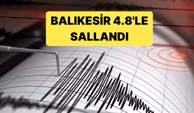 balikesir-sindirgida-bir-sefer-daha-48-siddetinde-zelzele-meydana-geldi-5rSVpgAK.jpg