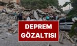 balikesir-zelzelesinde-yikilan-bina-ile-ilgili-2-kisi-gozaltina-alindi-jWeKfaPK.jpg