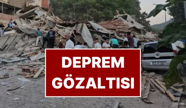 balikesir-zelzelesinde-yikilan-bina-ile-ilgili-2-kisi-gozaltina-alindi-jWeKfaPK.jpg