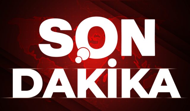 balikesirde-61-buyuklugunde-sarsinti-meydana-geldi-RwafYBy8.jpg