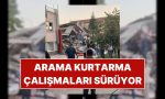 balikesirde-gerceklesen-61-buyuklugundeki-zelzelede-bir-binanin-coktugu-bildirildi-tG866QZY.jpg