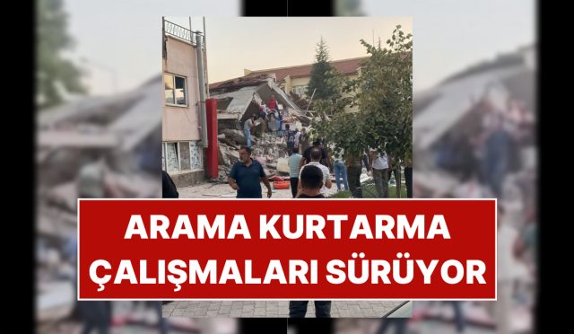 balikesirde-gerceklesen-61-buyuklugundeki-zelzelede-bir-binanin-coktugu-bildirildi-tG866QZY.jpg