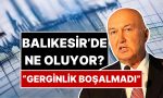 balikesirde-ne-oluyor-ahmet-ercandan-zelzele-aciklamasi-dqVX7QQA.jpg