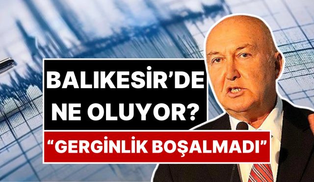 balikesirde-ne-oluyor-ahmet-ercandan-zelzele-aciklamasi-dqVX7QQA.jpg