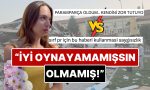 balikesirdeki-61lik-zelzelede-amcasini-kaybeden-eylul-tumbarin-aciklamasi-xte-tartisma-yaratti-Qgu9qJ79.jpg