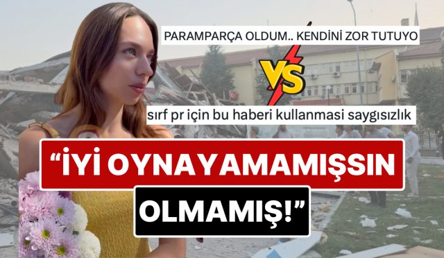 balikesirdeki-61lik-zelzelede-amcasini-kaybeden-eylul-tumbarin-aciklamasi-xte-tartisma-yaratti-Qgu9qJ79.jpg