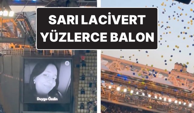 balonlar-gokyuzune-salindi-fenerbahce-hayatini-kaybeden-taraftari-his-ozdini-unutmadi-kOTD76B1.jpg