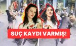 bana-yumruk-atti-genc-rapciler-lil-zey-ve-aisu-aktiflik-cikisi-birbirine-girdi-qDOjqiYc.jpg