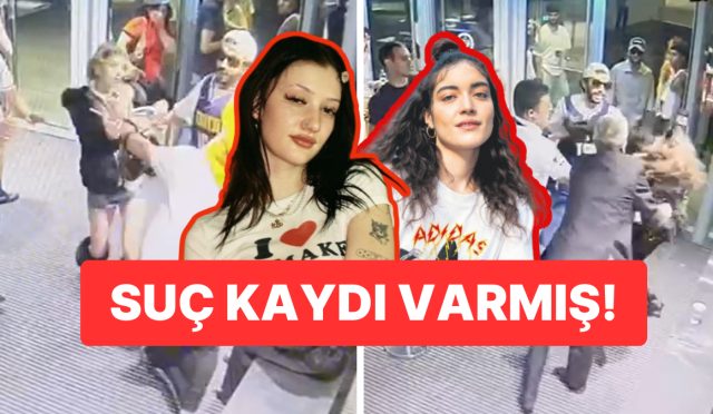 bana-yumruk-atti-genc-rapciler-lil-zey-ve-aisu-aktiflik-cikisi-birbirine-girdi-qDOjqiYc.jpg