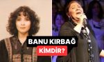 banu-kirbag-kimdir-turk-halk-muzigi-sanatkari-banu-kirbag-neden-vefat-etti-JO4k8fVr.jpg