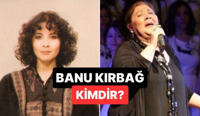 banu-kirbag-kimdir-turk-halk-muzigi-sanatkari-banu-kirbag-neden-vefat-etti-JO4k8fVr.jpg