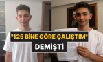 baraj-yukseltildigi-icin-yoke-dava-acmisti-davayi-kazanan-arda-kuzey-hukuk-fakultesine-girdi-ODKgqqx4.jpg