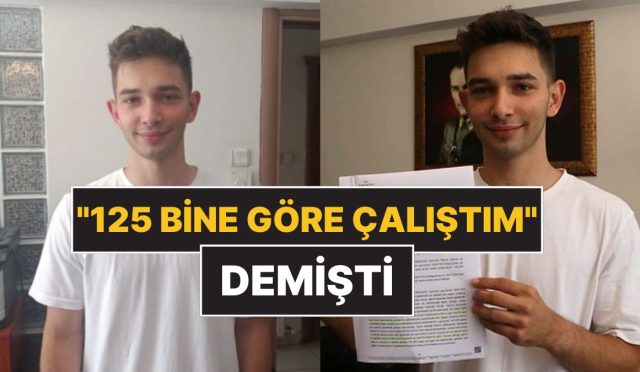 baraj-yukseltildigi-icin-yoke-dava-acmisti-davayi-kazanan-arda-kuzey-hukuk-fakultesine-girdi-ODKgqqx4.jpg