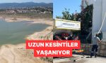 barajlar-alarm-veriyordu-bodrumda-suyun-bittigi-tez-edildi-K7iXBwpY.jpg