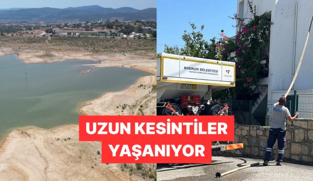 barajlar-alarm-veriyordu-bodrumda-suyun-bittigi-tez-edildi-K7iXBwpY.jpg