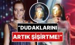 bari-sen-yapma-nolur-unlu-muzikci-bengu-son-pozlarinda-sistikce-sisen-dudagiyla-dikkat-cekti-rwJRehkS.jpg