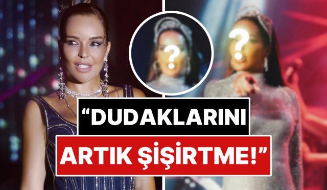 bari-sen-yapma-nolur-unlu-muzikci-bengu-son-pozlarinda-sistikce-sisen-dudagiyla-dikkat-cekti-rwJRehkS.jpg