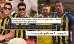 baris-arduc-kubilay-aka-dogukan-gungor-uzere-isimlerin-fenerbahce-maci-icin-bir-ortaya-gelmesi-yrSksY2N.jpg