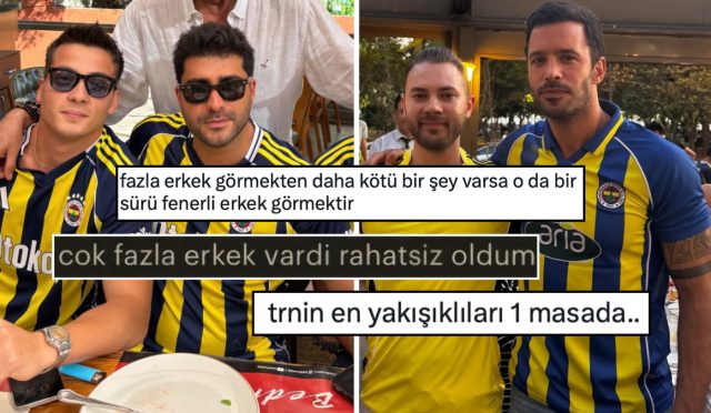 baris-arduc-kubilay-aka-dogukan-gungor-uzere-isimlerin-fenerbahce-maci-icin-bir-ortaya-gelmesi-yrSksY2N.jpg