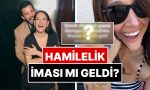 baris-arducla-ayrilik-degil-bebek-mi-geliyor-gupse-ozayin-son-paylasimi-hamilelik-ihtimalini-akillara-g5FvpV2c.jpg